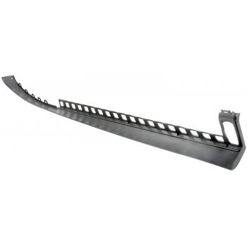 Dorman 2426012 Truck Fairing Skirt product image 1 of 4