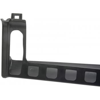 Dorman 2426012 Truck Fairing Skirt product image 2 of 4