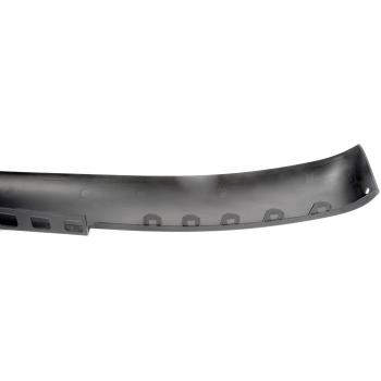 Dorman 2426012 Truck Fairing Skirt product image 3 of 4