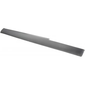 Dorman 2426012 Truck Fairing Skirt product image 4 of 4