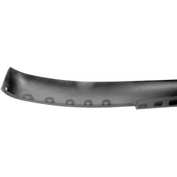 Dorman 2426013 Truck Fairing Skirt product image 2 of 4