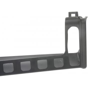 Dorman 2426013 Truck Fairing Skirt product image 3 of 4