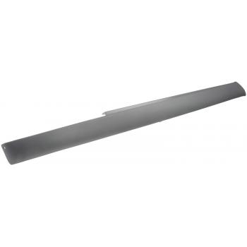 Dorman 2426013 Truck Fairing Skirt product image 4 of 4