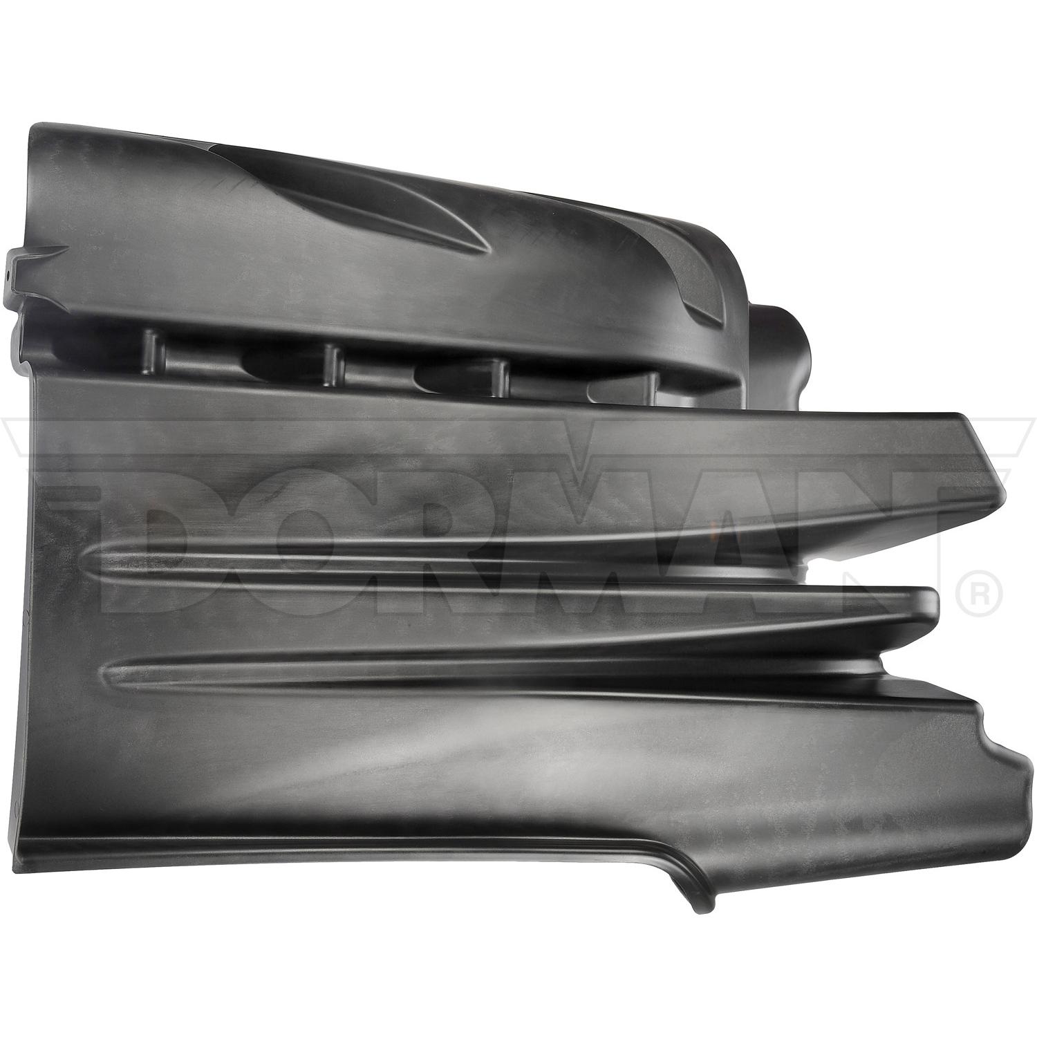 Dorman 2426015 - Fender Splash Shield Dorman 2426015 Fender Splash Shield product image 1 of 4