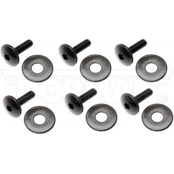 Dorman 2426016 Bumper product image 5 of 5