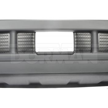 Dorman 2426018 - Bumper Dorman 2426018 Bumper product image 1 of 6