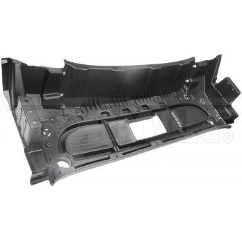 Dorman 2426018 - Bumper Dorman 2426018 Bumper product image 2 of 6