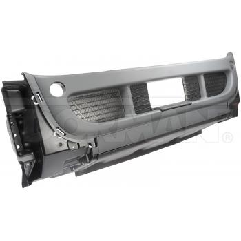 Dorman 2426018 - Bumper Dorman 2426018 Bumper product image 3 of 6