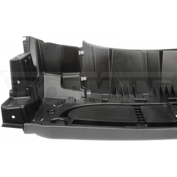Dorman 2426018 - Bumper Dorman 2426018 Bumper product image 4 of 6