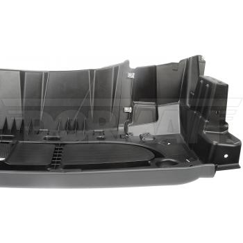 Dorman 2426018 - Bumper Dorman 2426018 Bumper product image 5 of 6