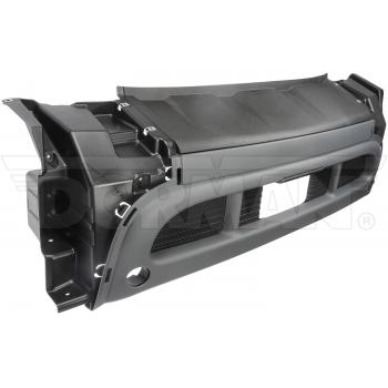 Dorman 2426018 - Bumper Dorman 2426018 Bumper product image 6 of 6