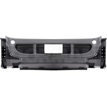 Dorman 2426019 - Bumper Dorman 2426019 Bumper product image 1 of 5