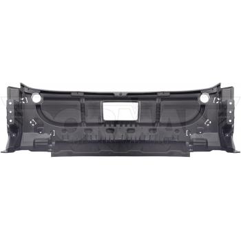 Dorman 2426019 Bumper product image 2 of 5