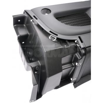 Dorman 2426019 Bumper product image 3 of 5