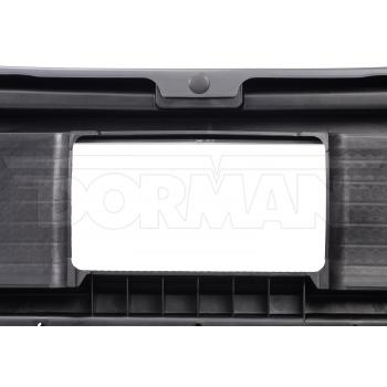 Dorman 2426019 Bumper product image 5 of 5