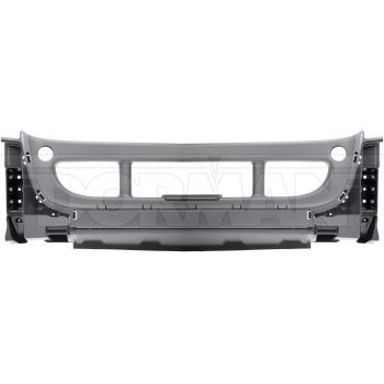 Dorman 2426020 Bumper product image 1 of 5