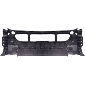 Dorman 2426020 Bumper product image 2 of 5