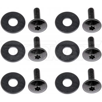 Dorman 2426020 Bumper product image 5 of 5