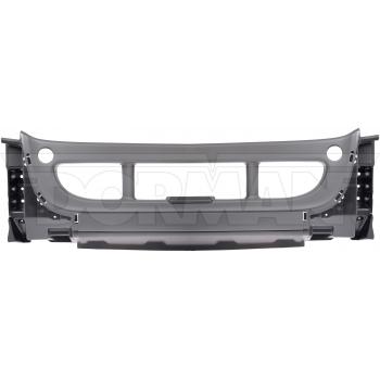 Dorman 2426021 Bumper product image 1 of 6
