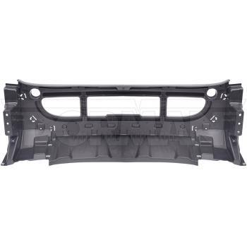 Dorman 2426021 Bumper product image 2 of 6