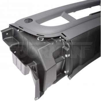 Dorman 2426021 Bumper product image 3 of 6