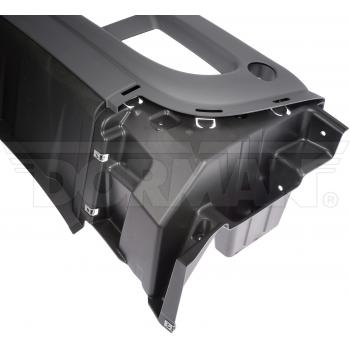 Dorman 2426021 Bumper product image 4 of 6