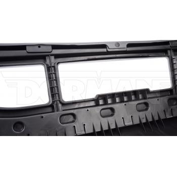 Dorman 2426021 Bumper product image 6 of 6