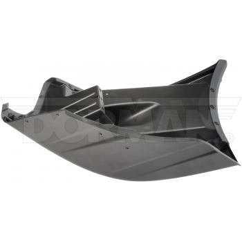 Dorman 2426022 Bumper product image 1 of 4