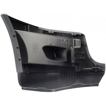 Dorman 2426022 Bumper product image 2 of 4