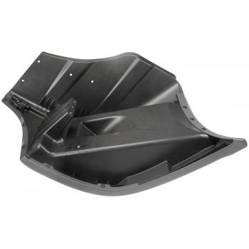 Dorman 2426022 Bumper product image 3 of 4