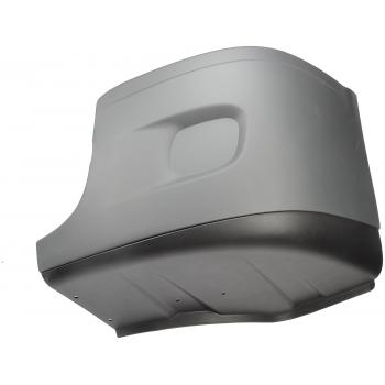 Dorman 2426022 Bumper product image 4 of 4