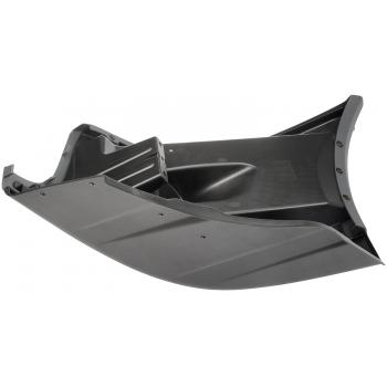 Dorman 2426023 Bumper product image 1 of 4