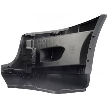 Dorman 2426023 Bumper product image 2 of 4