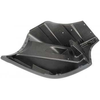 Dorman 2426023 Bumper product image 3 of 4
