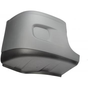 Dorman 2426023 Bumper product image 4 of 4