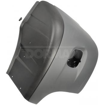 Dorman 2426024 Bumper product image 1 of 4