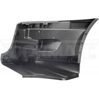Dorman 2426024 Bumper product image 2 of 4