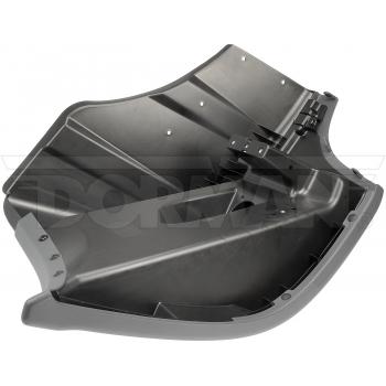 Dorman 2426024 Bumper product image 3 of 4
