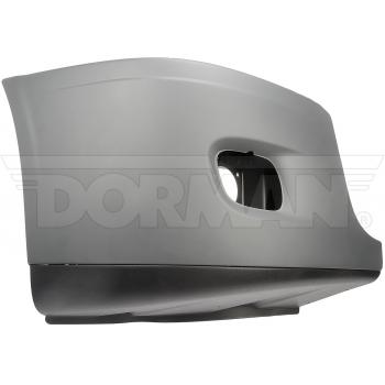 Dorman 2426024 Bumper product image 4 of 4
