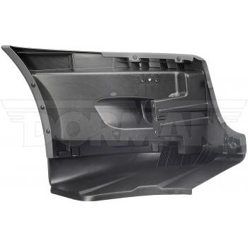 Dorman 2426025 Bumper product image 2 of 4