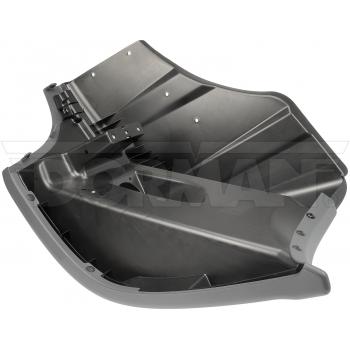 Dorman 2426025 Bumper product image 3 of 4