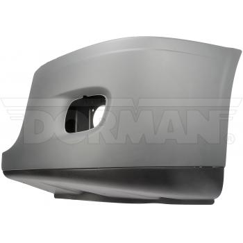 Dorman 2426025 Bumper product image 4 of 4