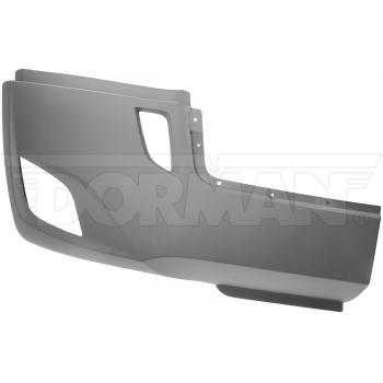 Dorman 2426028 Bumper Cover product image 1 of 4
