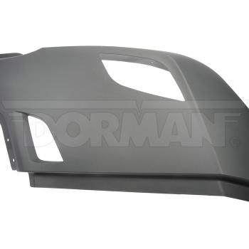 Dorman 2426028 Bumper Cover product image 3 of 4
