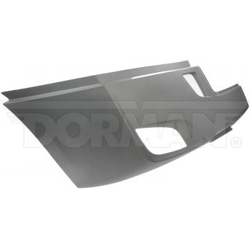 Dorman 2426028 Bumper Cover product image 4 of 4