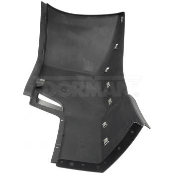 Dorman 2426030 - Bumper Cover Dorman 2426030 Bumper Cover product image 1 of 4