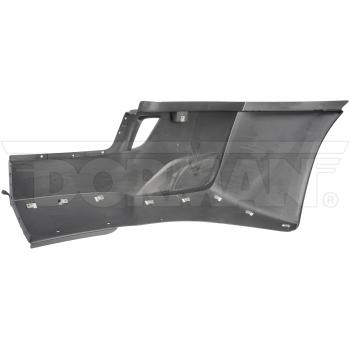 Dorman 2426030 - Bumper Cover Dorman 2426030 Bumper Cover product image 2 of 4