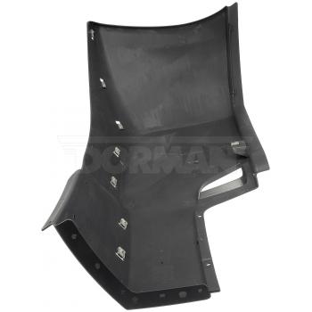 Dorman 2426031 - Bumper Cover Dorman 2426031 Bumper Cover product image 1 of 4