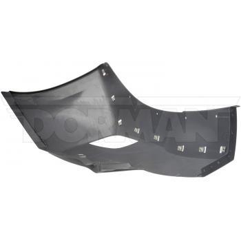 Dorman 2426032 - Bumper Cover Dorman 2426032 Bumper Cover product image 1 of 4