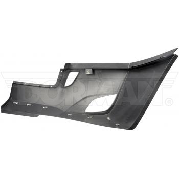 Dorman 2426032 - Bumper Cover Dorman 2426032 Bumper Cover product image 2 of 4